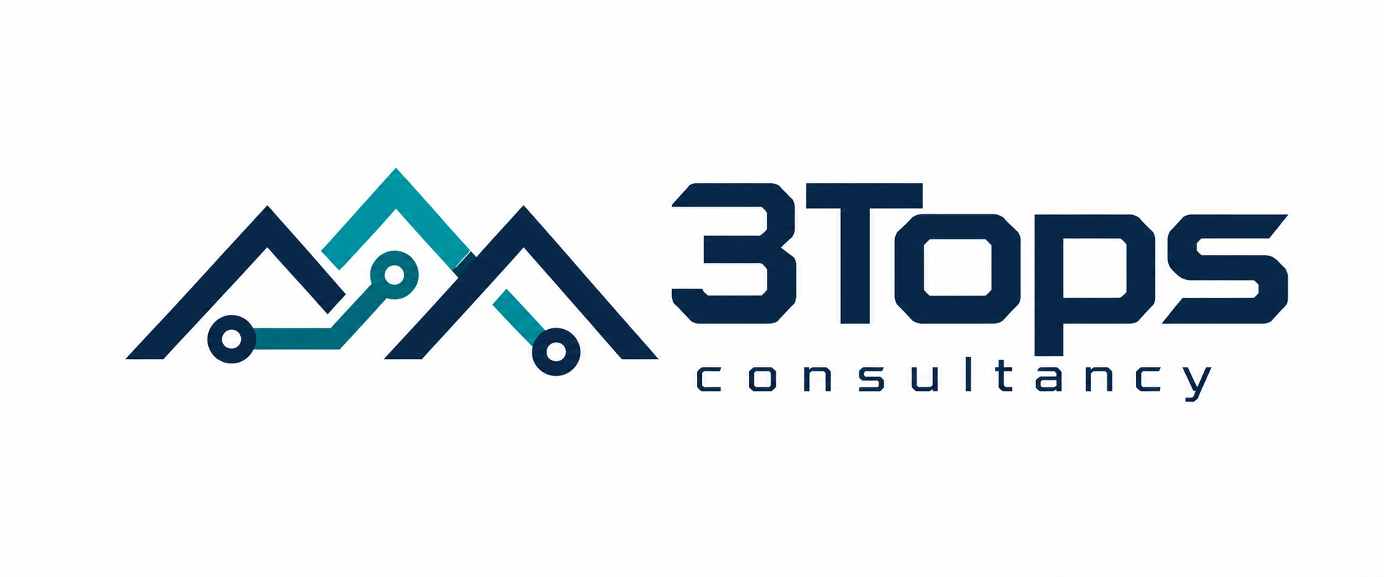 3Tops consultancy