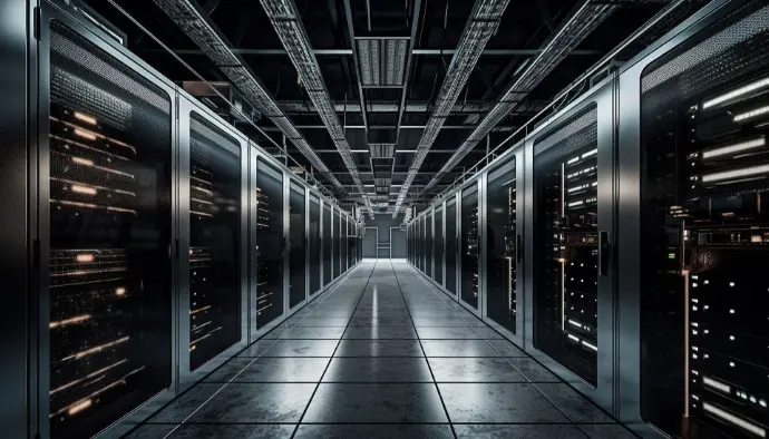Implementatie van virtualisatie-oplossingen (VMware, Proxmox)